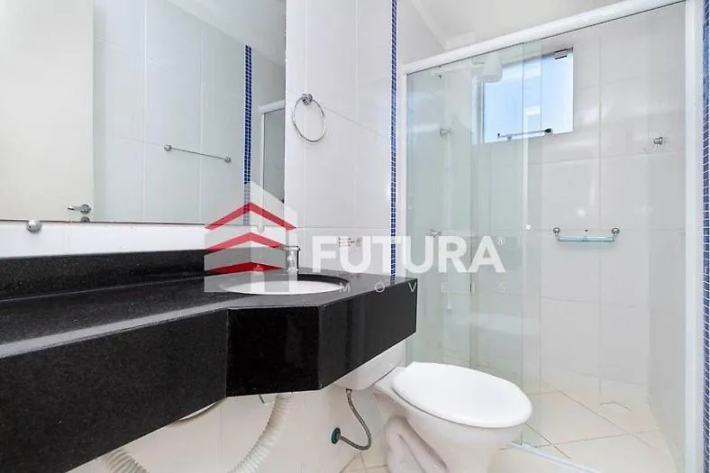 בומבינאס Lindo Apartamento De 02 Quartos La043E 0*,  ברזיל
