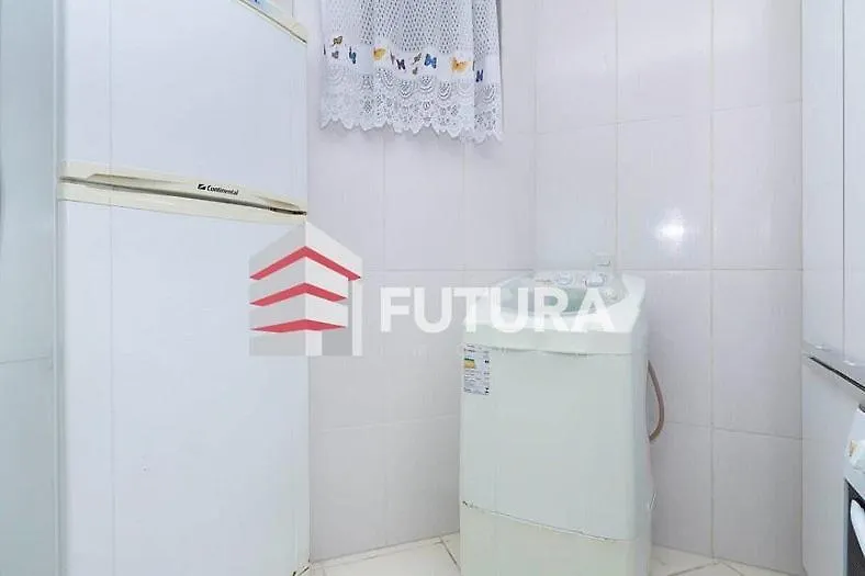 Apartment Lindo Apartamento De 02 Quartos La043E Bombinhas Brazil