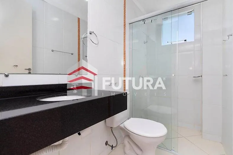 Lindo Apartamento De 02 Quartos La043E Bombinhas Brazil